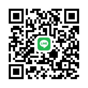 大阪|https://yakata.auat.net