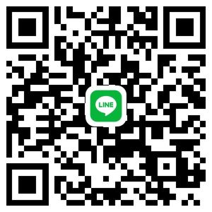 千葉|https://yakata.auat.net