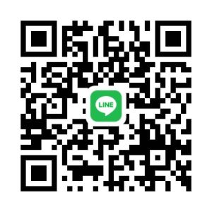 東京|https://yakata.auat.net