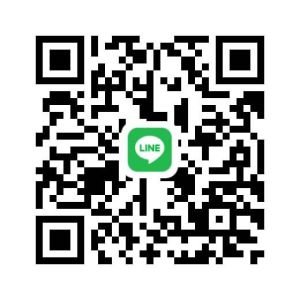 東京|https://yakata.auat.net