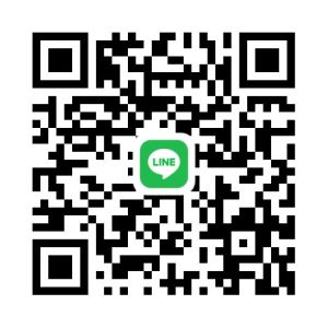 千葉|https://yakata.auat.net