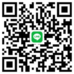 熊本|https://yakata.auat.net