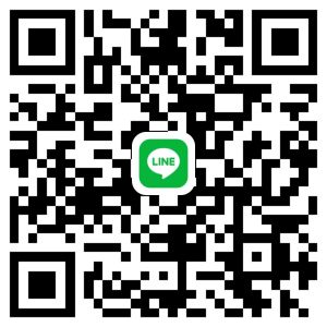 福島|https://yakata.auat.net