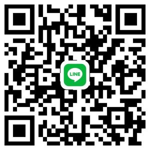 大阪|https://yakata.auat.net