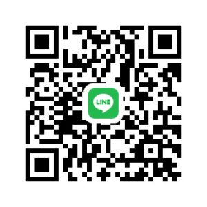 長野|https://yakata.auat.net