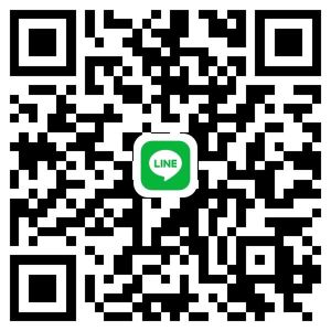 愛媛|https://yakata.auat.net