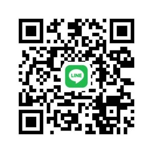 岐阜|https://yakata.auat.net