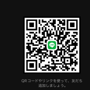 宮崎|https://yakata.auat.net