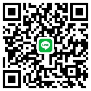 ヒミツ|https://yakata.auat.net