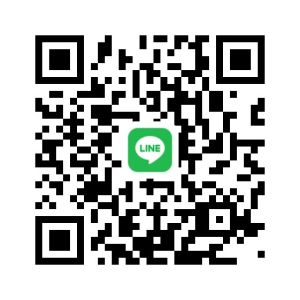 ヒミツ|https://yakata.auat.net