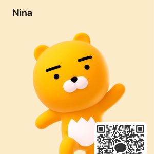 愛知|https://yakata.auat.net