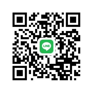 北海道|https://yakata.auat.net