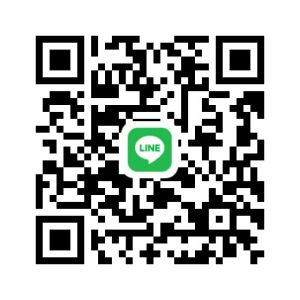 ヒミツ|https://yakata.auat.net