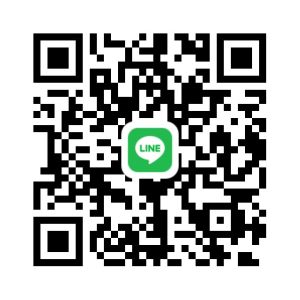 愛知|https://yakata.auat.net