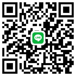 神奈川|https://yakata.auat.net
