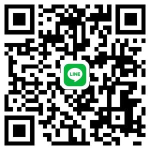 福島|https://yakata.auat.net