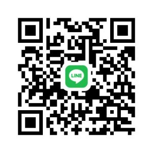 北海道|https://yakata.auat.net