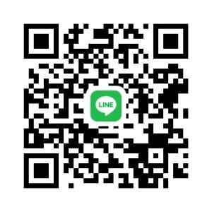 和歌山|https://yakata.auat.net