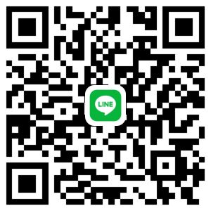 ヒミツ|https://yakata.auat.net