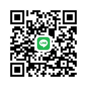 千葉|https://yakata.auat.net
