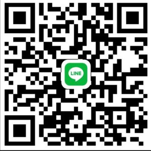 東京|https://yakata.auat.net