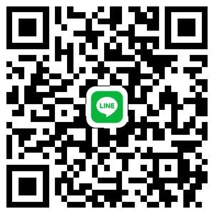 埼玉|https://yakata.auat.net