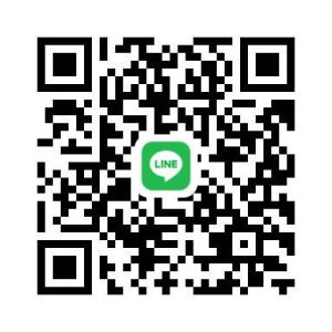 和歌山|https://yakata.auat.net