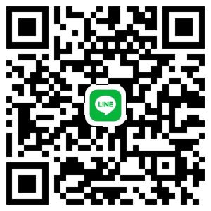 長崎|https://yakata.auat.net