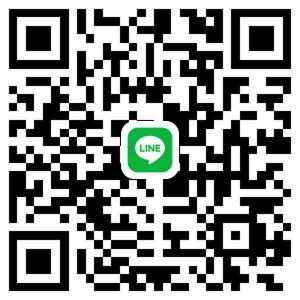 ヒミツ|https://yakata.auat.net
