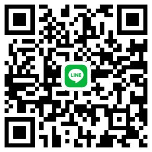 ヒミツ|https://yakata.auat.net