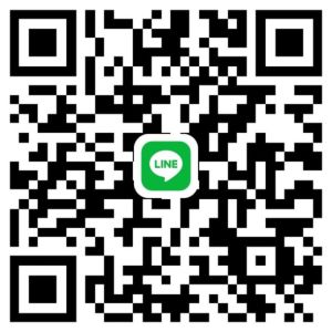 大阪|https://yakata.auat.net