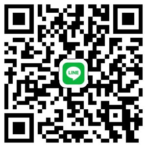 ヒミツ|https://yakata.auat.net