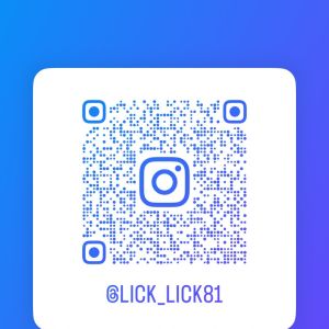 ヒミツ|https://yakata.auat.net