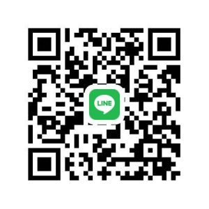 東京|https://yakata.auat.net