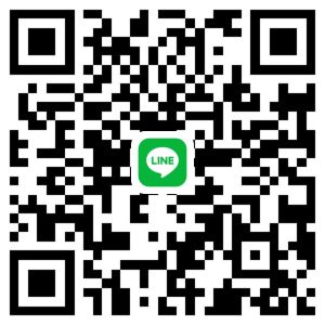 栃木|https://yakata.auat.net