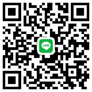 愛知|https://yakata.auat.net