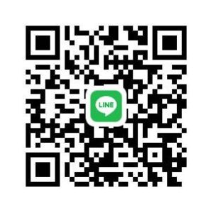 ヒミツ|https://yakata.auat.net