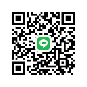 ヒミツ|https://yakata.auat.net