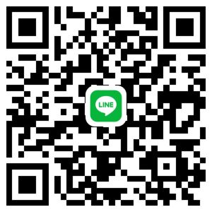 ヒミツ|https://yakata.auat.net