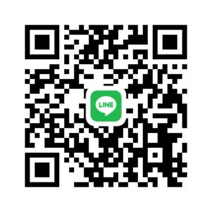 岩手|https://yakata.auat.net