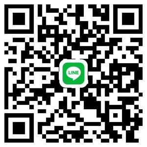 東京|https://yakata.auat.net