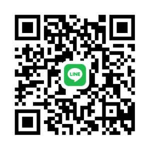 ヒミツ|https://yakata.auat.net