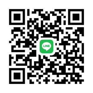 千葉|https://yakata.auat.net