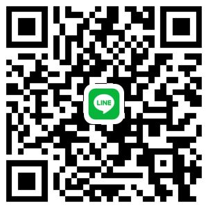 ヒミツ|https://yakata.auat.net