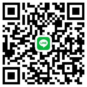 ヒミツ|https://yakata.auat.net