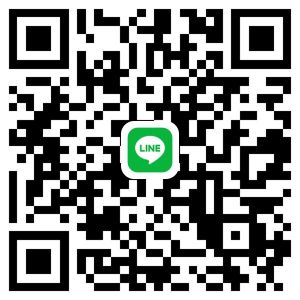 ヒミツ|https://yakata.auat.net