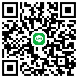 福岡|https://yakata.auat.net