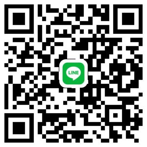 埼玉|https://yakata.auat.net