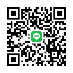宮崎|https://yakata.auat.net