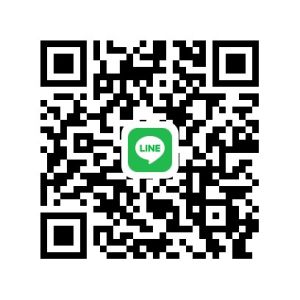 大阪|https://yakata.auat.net
